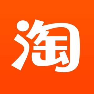 aibella旗舰店
